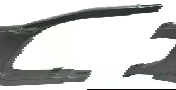 Quadro Elástico C/detalhes Honda Cbr 600f 12-14 Original