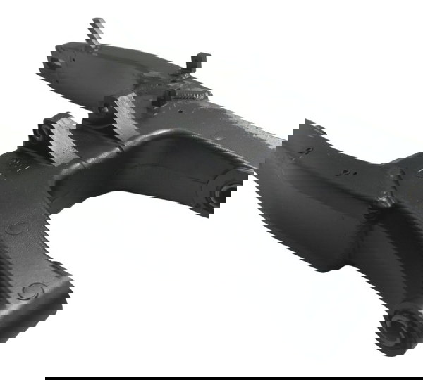 Quadro Elástico C/detalhes Honda Cbr 600f 12-14 Original