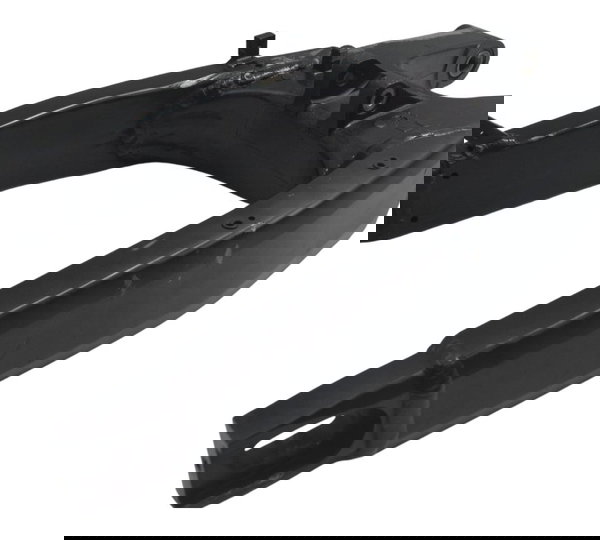 Quadro Elástico C/detalhes Honda Cbr 600f 12-14 Original