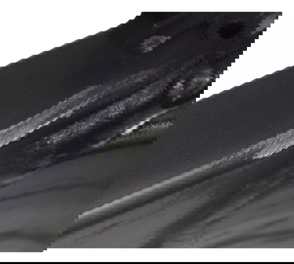 Quadro Elástico C/detalhes Honda Cbr 600f 12-14 Original