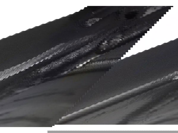 Quadro Elástico C/detalhes Honda Cbr 600f 12-14 Original