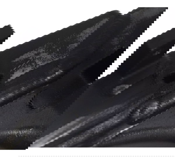 Quadro Elástico C/detalhes Honda Cbr 600f 12-14 Original