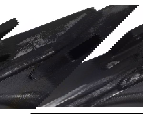 Quadro Elástico C/detalhes Honda Cbr 600f 12-14 Original