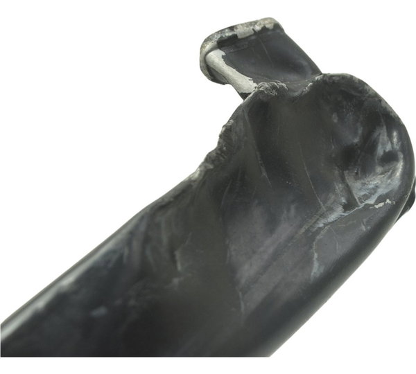 Radiador C/ Avaria Honda Cbr 600f 12-14 Original