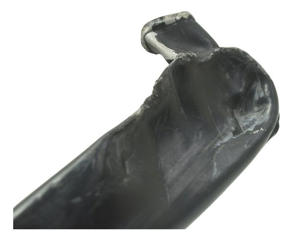 Radiador C/ Avaria Honda Cbr 600f 12-14 Original