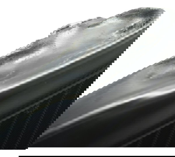 Radiador C/ Avaria Honda Cbr 600f 12-14 Original