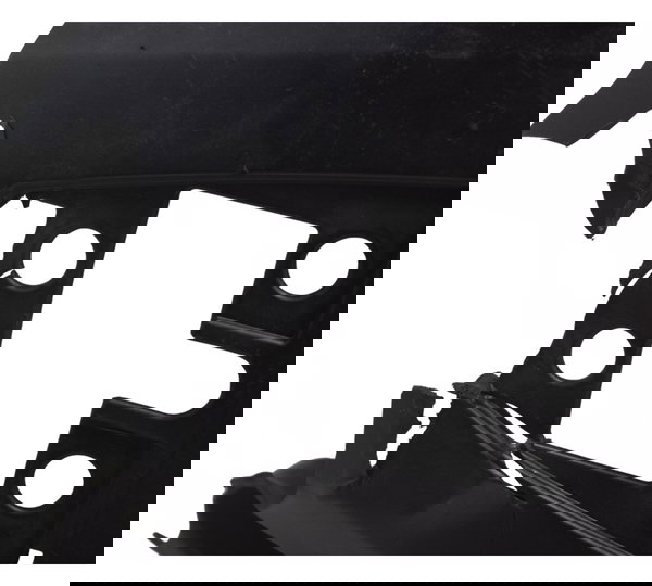 Paralama Traseiro Interno C/avaria Honda Cbr 600f 12-14 Orig