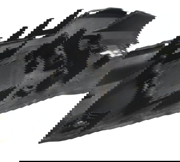 Paralama Traseiro Interno C/avaria Honda Cbr 600f 12-14 Orig