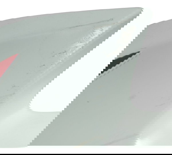 Carenagem Lateral Esq C/detalhes Honda Cbr 600f 12-14 Orig