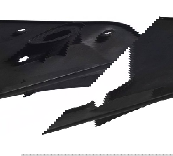 Acabamento Interno Esquerdo Honda Cbr 600f 12-14 Original