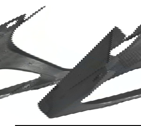 Junção Spoiler C/ Detalhes Honda Cbr 600f 12-14 Original