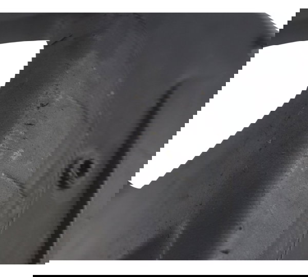 Junção Spoiler C/ Detalhes Honda Cbr 600f 12-14 Original