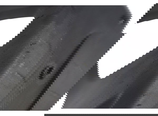 Junção Spoiler C/ Detalhes Honda Cbr 600f 12-14 Original