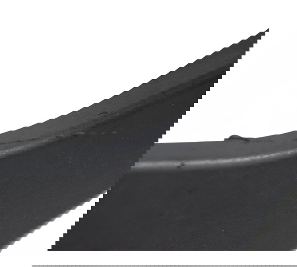 Junção Spoiler C/ Detalhes Honda Cbr 600f 12-14 Original