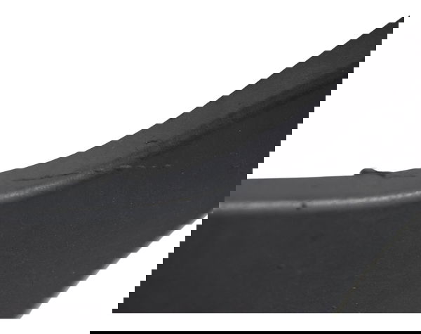 Junção Spoiler C/ Detalhes Honda Cbr 600f 12-14 Original