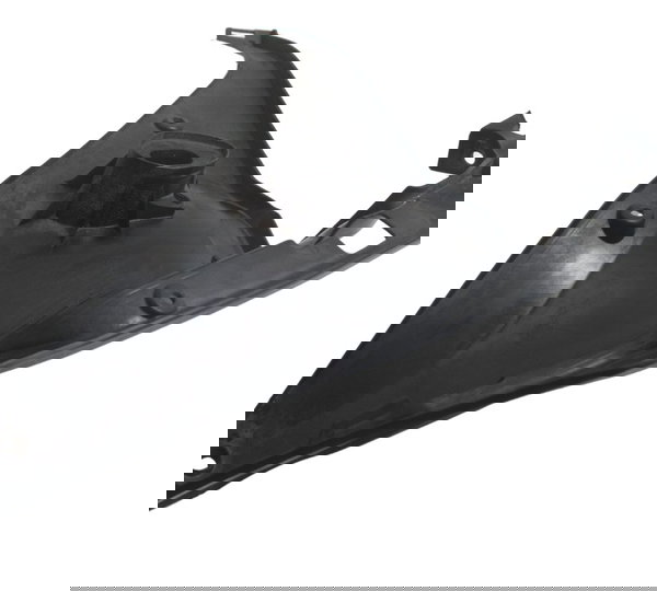 Acabamento Interno Direito Honda Cbr 600f 12-14 Original