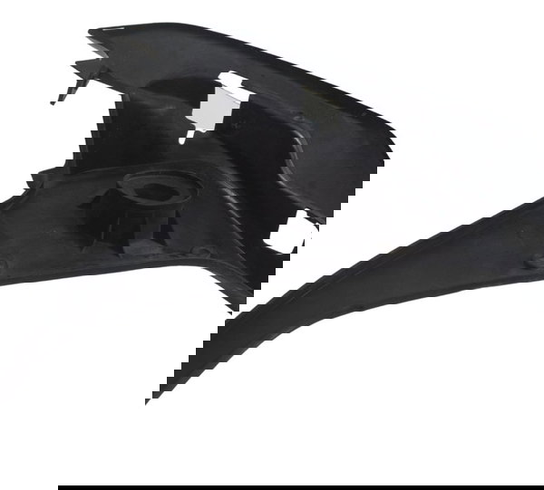 Acabamento Interno Direito Honda Cbr 600f 12-14 Original