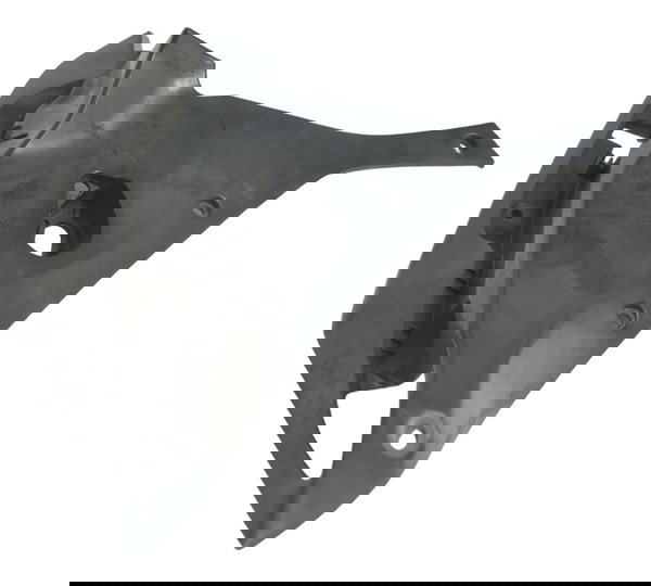 Acabamento Interno Direito Honda Cbr 600f 12-14 Original