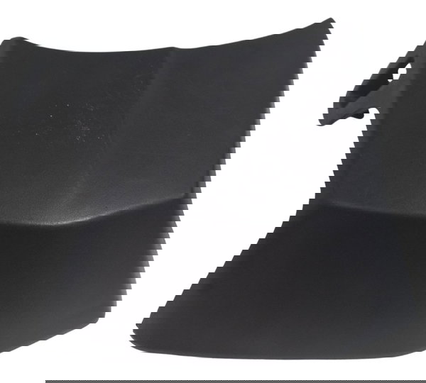 Acabamento Tampa Pinhão Honda Cbr 600f 12-14 Original