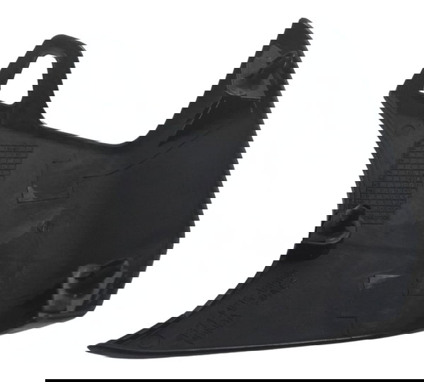 Acabamento Tampa Pinhão Honda Cbr 600f 12-14 Original