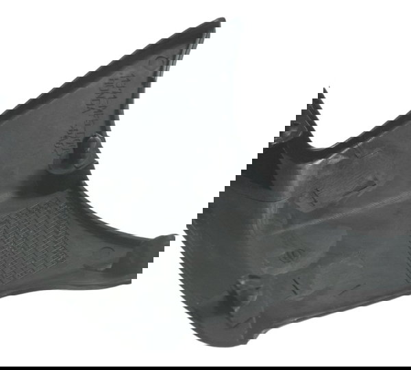 Acabamento Tampa Pinhão Honda Cbr 600f 12-14 Original