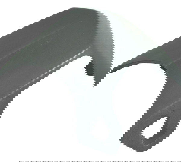 Acabamento Tampa Pinhão Honda Cbr 600f 12-14 Original