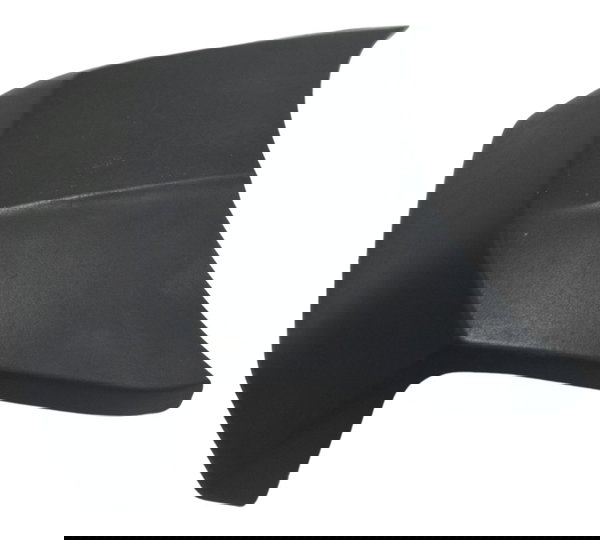 Acabamento Tampa Pinhão Honda Cbr 600f 12-14 Original