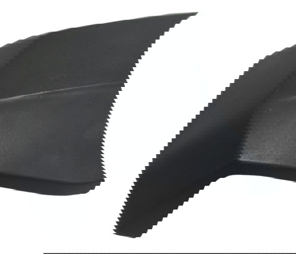 Acabamento Tampa Pinhão Honda Cbr 600f 12-14 Original