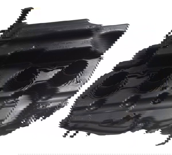 Caixa Filtro Ar  Honda Cbr 600f 12-14 Original