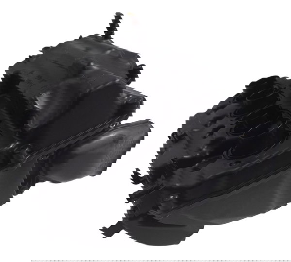 Caixa Filtro Ar  Honda Cbr 600f 12-14 Original