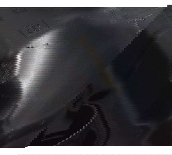 Caixa Filtro Ar  Honda Cbr 600f 12-14 Original