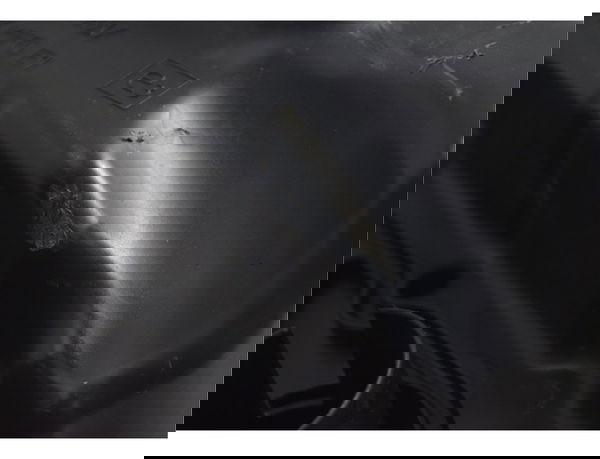 Caixa Filtro Ar  Honda Cbr 600f 12-14 Original
