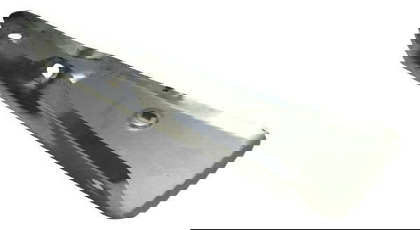 Capa Escape Honda Cbr 600f 12-14 Original