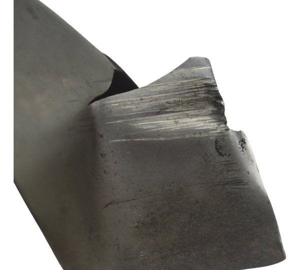 Capa Proteção Ponteira Escape C/avaria Honda Cbr 600f 12-14