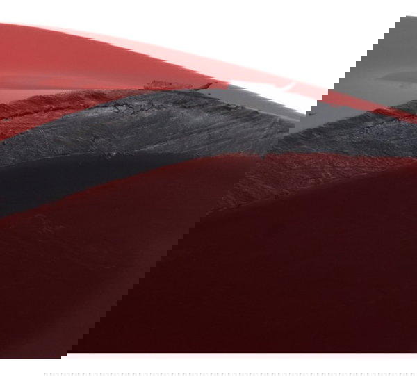 Carenagem Lateral Direita C/avaria Honda Cbr 600f 12-14 Orig