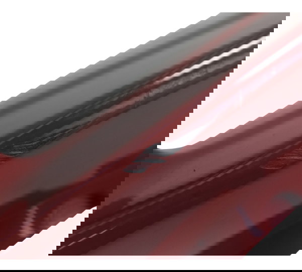 Carenagem Lateral Esq C/ Detalhes Honda Cbr 600f 12-14 Orig