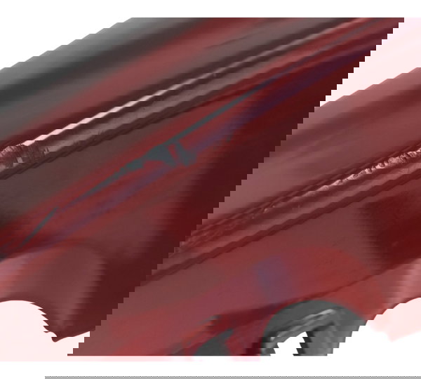 Carenagem Lateral Esq C/ Detalhes Honda Cbr 600f 12-14 Orig