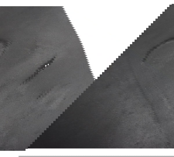 Borracha Acabamento C/detalhes Honda Cbr 600f 12-14 Original