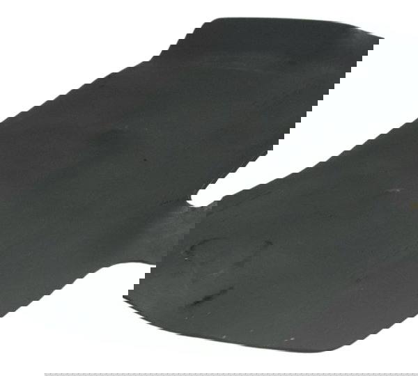 Borracha Acabamento C/detalhes Honda Cbr 600f 12-14 Original