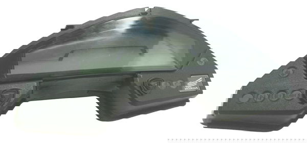 Painel Honda Cbr 600f 12-14 Original