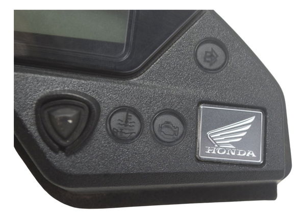 Painel Honda Cbr 600f 12-14 Original