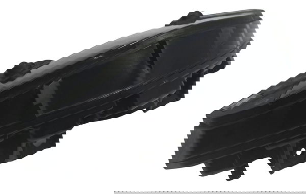Painel Honda Cbr 600f 12-14 Original
