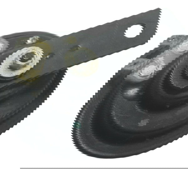 Buzina Honda Cbr 600f 12-14 Original