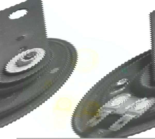 Buzina Honda Cbr 600f 12-14 Original