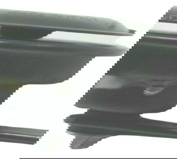 Buzina Honda Cbr 600f 12-14 Original