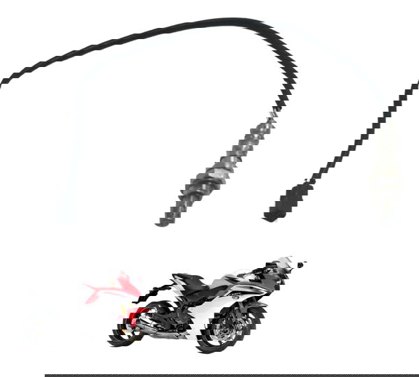 Sonda Lambda Honda Cbr 600f 12-14 Original