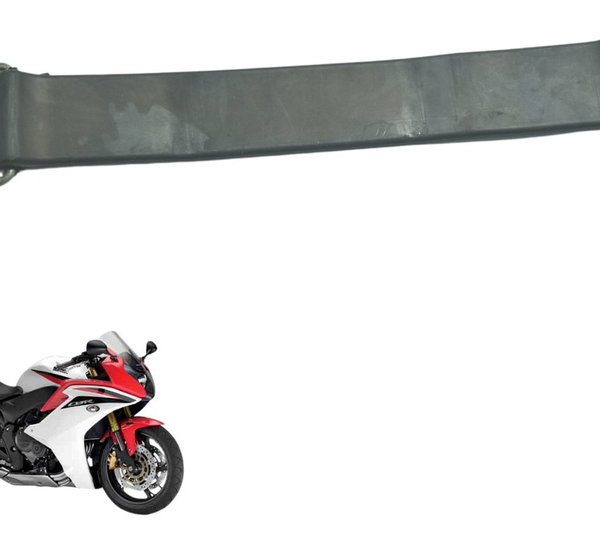 Cinta Bateria Cbr 600f 12-14 Original