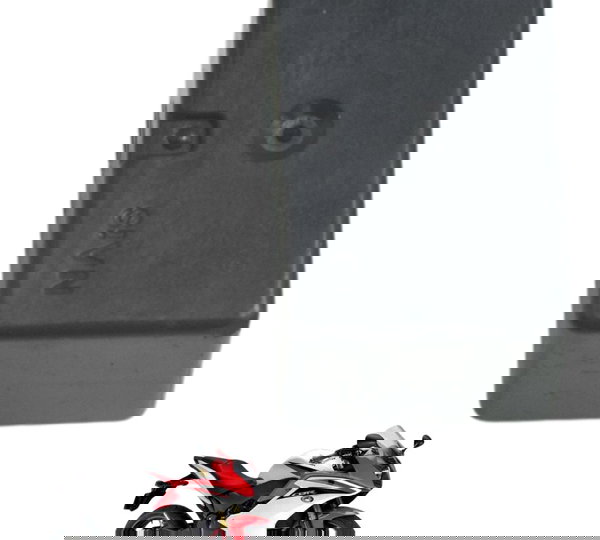 Relê Auxiliar Cbr 600f 12-14 Original