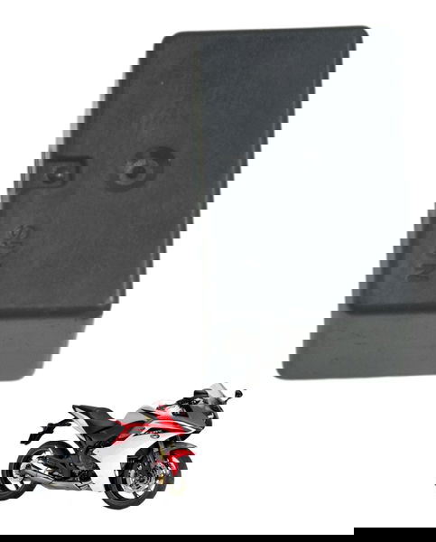 Relê Auxiliar Cbr 600f 12-14 Original