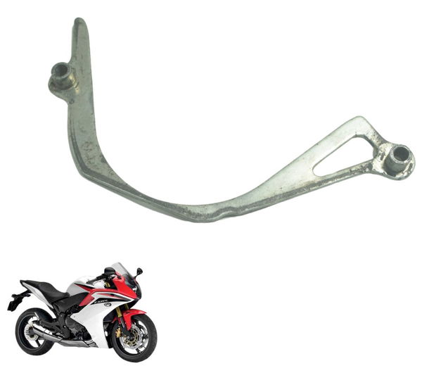 Guia Tampa Pinhão Cbr 600f 12-14 Original